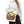 Eco-friendly Earth Day Wildlife Tote Bag - Dipaliz - Bags