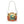 Eco-friendly Earth Day Wildlife Tote Bag - Dipaliz - Bags