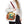 Eco-friendly Earth Day Wildlife Tote Bag - Dipaliz - Bags