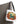 Eco-friendly Earth Day Wildlife Tote Bag - Dipaliz - Bags