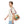 Eco-friendly Earth Day Wildlife Tote Bag - Dipaliz - Bags
