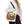 Eco-friendly Earth Day Wildlife Tote Bag - Dipaliz - Bags
