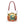 Eco-friendly Earth Day Wildlife Tote Bag - Dipaliz - Bags