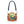 Eco-friendly Earth Day Wildlife Tote Bag - Dipaliz - Bags