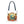 Eco-friendly Earth Day Wildlife Tote Bag - Dipaliz - Bags