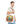 Eco-friendly Earth Day Wildlife Tote Bag - Dipaliz - Bags