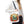 Eco-friendly Earth Day Wildlife Tote Bag - Dipaliz - Bags
