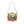 Eco-friendly Earth Day Wildlife Tote Bag - Dipaliz - Bags