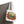 Eco-friendly Earth Day Wildlife Tote Bag - Dipaliz - Bags