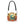 Eco-friendly Earth Day Wildlife Tote Bag - Dipaliz - Bags