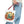 Eco-friendly Earth Day Wildlife Tote Bag - Dipaliz - Bags