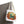 Eco-friendly Earth Day Wildlife Tote Bag - Dipaliz - Bags