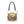 Eco-friendly Earth Day Wildlife Tote Bag - Dipaliz - Bags