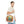 Eco-friendly Earth Day Wildlife Tote Bag - Dipaliz - Bags