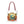 Eco-friendly Earth Day Wildlife Tote Bag - Dipaliz - Bags