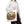Eco-friendly Earth Day Wildlife Tote Bag - Dipaliz - Bags