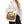 Eco-friendly Earth Day Wildlife Tote Bag - Dipaliz - Bags
