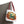 Eco-friendly Earth Day Wildlife Tote Bag - Dipaliz - Bags