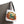 Eco-friendly Earth Day Wildlife Tote Bag - Dipaliz - Bags