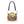 Eco-friendly Earth Day Wildlife Tote Bag - Dipaliz - Bags