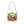 Eco-friendly Earth Day Wildlife Tote Bag - Dipaliz - Bags
