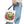 Eco-friendly Earth Day Wildlife Tote Bag - Dipaliz - Bags