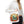 Eco-friendly Earth Day Wildlife Tote Bag - Dipaliz - Bags