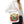 Eco-friendly Earth Day Wildlife Tote Bag - Dipaliz - Bags