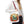 Eco-friendly Earth Day Wildlife Tote Bag - Dipaliz - Bags
