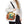 Eco-friendly Earth Day Wildlife Tote Bag - Dipaliz - Bags