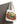 Eco-friendly Earth Day Wildlife Tote Bag - Dipaliz - Bags