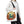 Eco-friendly Earth Day Wildlife Tote Bag - Dipaliz - Bags