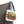 Eco-friendly Earth Day Wildlife Tote Bag - Dipaliz - Bags