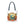 Eco-friendly Earth Day Wildlife Tote Bag - Dipaliz - Bags