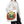 Eco-friendly Earth Day Wildlife Tote Bag - Dipaliz - Bags