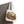 Eco-friendly Earth Day Wildlife Tote Bag - Dipaliz - Bags