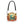 Eco-friendly Earth Day Wildlife Tote Bag - Dipaliz - Bags