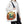 Eco-friendly Earth Day Wildlife Tote Bag - Dipaliz - Bags