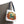 Eco-friendly Earth Day Wildlife Tote Bag - Dipaliz - Bags