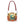 Eco-friendly Earth Day Wildlife Tote Bag - Dipaliz - Bags