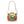 Eco-friendly Earth Day Wildlife Tote Bag - Dipaliz - Bags