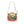 Eco-friendly Earth Day Wildlife Tote Bag - Dipaliz - Bags