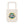 Vibrant Organic Canvas Tote - Eco-friendly Fashion - Dipaliz - Bags