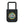 Vibrant Organic Canvas Tote - Eco-friendly Fashion - Dipaliz - Bags