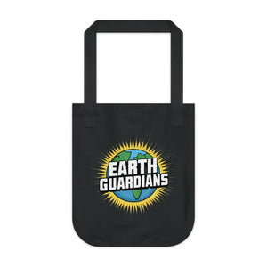 Organic Canvas Tote - Eco-friendly Fashion Statement - Dipaliz - Bags