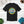 Earth Day T-shirt - Guardians Eco Style Usa Made - Dipaliz - Black / s