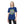 Earth Day T-shirt - Eco-conscious Guardians Tee - Dipaliz - T-shirts