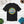 Earth Day T-shirt - Eco-conscious Guardians Tee - Dipaliz - Black / s - T-shirts