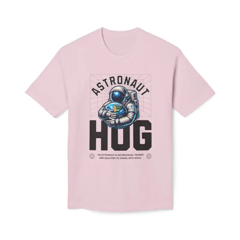 Steal the Show with Earth Hugger Premium Cotton Tee - T-shirt