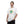 Soft Bees Eco Graphic Tee - Heavyweight Cotton - Dipaliz - T-shirts
